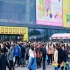 餐饮供应链企业如何顺利报名2026南京秋糖展位？全攻略