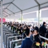 调味品OEM厂家备战2026南京秋季糖酒会：展位申请操作指南