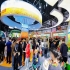 新锐零食品牌如何用“品牌强度指数”提升2026秋糖审核通过率？