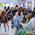 冲调饮品企业2026南京秋糖参展报名指南参展商报名