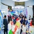 低度潮饮及啤酒企业2026南京秋糖10月金陵盛会展位预定从速勿失良机