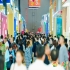 抢占1号馆｜2026南京秋糖调味品及食品配料展区核心展位预定火热进行中