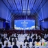 *新攻略！2026南京秋糖进口食品企业展位报名申办全流程