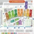 国际食品及创新食品展区聚焦轻量化功能化品质化新品，2026南京秋糖*食品创新趋势